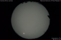 2019/9/4 18:10’10”