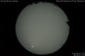 2019/9/4 18:18’10”