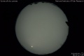 2019/9/4 18:20’10”
