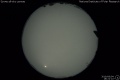 2019/9/4 18:22’10”