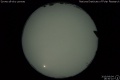 2019/9/4 18:30’10”