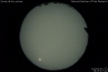 2019/9/4 18:32’10”