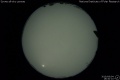 2019/9/4 18:40’10”