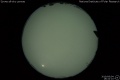 2019/9/4 18:42’10”