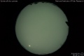 2019/9/4 18:48’10”