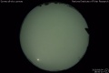 2019/9/4 18:50’10”