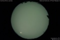 2019/9/4 18:52’10”