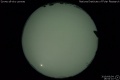 2019/9/4 18:54’10”