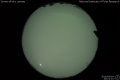 2019/9/4 19:02’10”