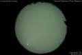 2019/9/4 19:04’10”
