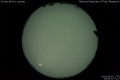2019/9/4 19:06’10”