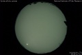 2019/9/4 19:08’10”