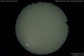 2019/9/4 19:18’10”