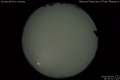 2019/9/4 19:20’10”