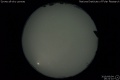 2019/9/4 19:22’10”