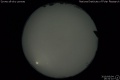 2019/9/4 19:32’10”