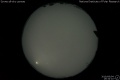 2019/9/4 19:34’10”