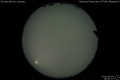 2019/9/4 19:40’10”
