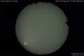 2019/9/4 19:42’10”