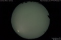 2019/9/4 19:44’10”