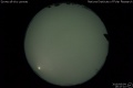 2019/9/4 19:47’10”