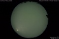2019/9/4 19:49’10”