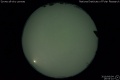2019/9/4 19:53’10”