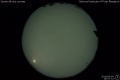 2019/9/4 19:57’10”