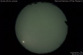 2019/9/4 20:01’10”