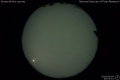 2019/9/4 20:03’10”