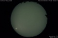 2019/9/4 20:05’10”