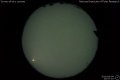 2019/9/4 20:07’10”