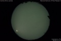 2019/9/4 20:09’10”