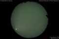 2019/9/4 20:11’10”