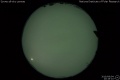 2019/9/4 20:19’10”