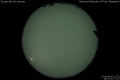 2019/9/4 20:21’10”