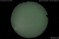 2019/9/4 20:23’10”