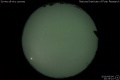 2019/9/4 20:25’10”