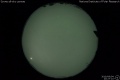 2019/9/4 20:27’10”