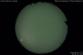 2019/9/4 20:29’10”