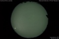 2019/9/4 20:31’10”