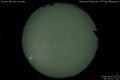 2019/9/4 20:33’10”
