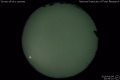 2019/9/4 20:39’10”
