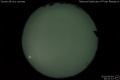 2019/9/4 20:41’10”