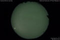 2019/9/4 20:43’10”