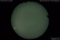 2019/9/4 20:45’10”
