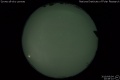 2019/9/4 20:49’10”