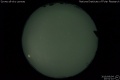2019/9/4 20:51’10”