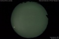2019/9/4 20:53’10”