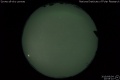 2019/9/4 20:55’10”